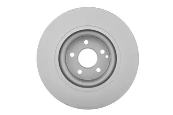 Bosch 0 986 479 332 <span>тормозной диск вентилируемый</span>