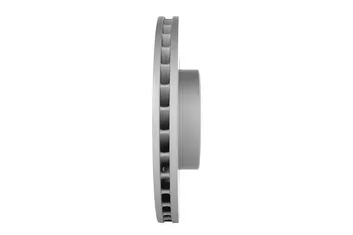 Bosch 0 986 479 332 <span>тормозной диск вентилируемый</span>