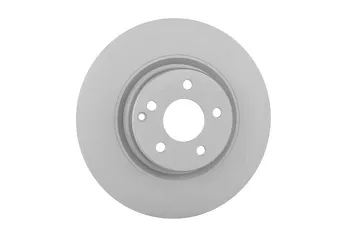 Bosch 0 986 479 332 <span>тормозной диск вентилируемый</span>