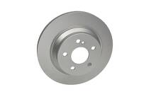 Тормозной диск ATE  24.0122-0201.1