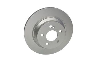 ATE 24.0122-0201.1 <span>тормозной диск вентилируемый</span>