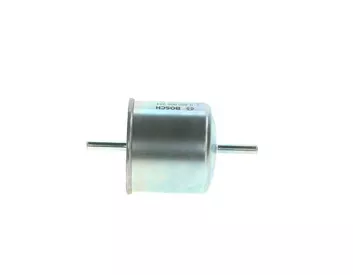 Bosch 0 450 905 324 <span>топливный фильтр</span>