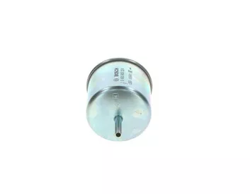 Bosch 0 450 905 324 <span>топливный фильтр</span>