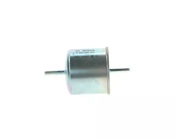 Bosch 0 450 905 324 <span>топливный фильтр</span>