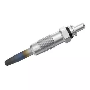 Bosch Glow <span>свеча накаливания 0 250 201 039</span>