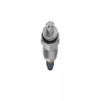Bosch Glow <span>свеча накаливания 0 250 201 039</span>