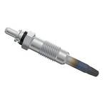 Свеча накаливания Bosch Glow  0 250 201 039