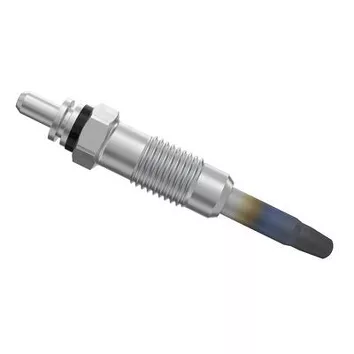 Bosch Glow <span>свеча накаливания 0 250 201 039</span>