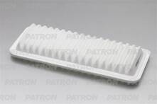 Воздушный фильтр Patron PF1765 PF1765