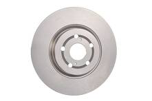 Тормозной диск Bosch  0 986 479 423