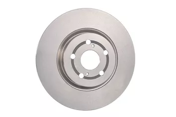 Bosch 0 986 479 423 <span>тормозной диск вентилируемый</span>