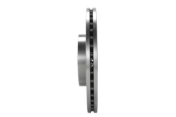 Bosch 0 986 479 454 <span>тормозной диск вентилируемый</span>