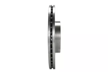 Bosch 0 986 479 454 <span>тормозной диск вентилируемый</span>