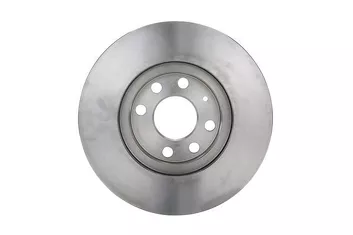Bosch 0 986 478 730 <span>тормозной диск вентилируемый</span>