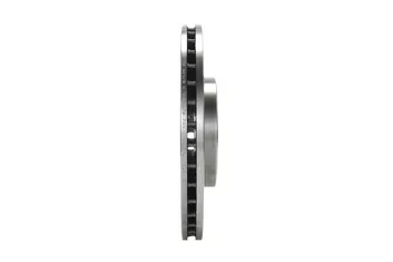 Bosch 0 986 478 730 <span>тормозной диск вентилируемый</span>