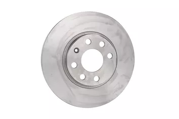 Bosch 0 986 478 730 <span>тормозной диск вентилируемый</span>