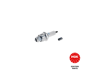 Свеча зажигания NGK Standard  BR6HS-10