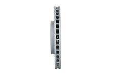 Тормозной диск Bosch  0 986 479 D16