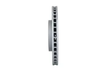Bosch 0 986 479 D16 <span>тормозной диск вентилируемый</span>