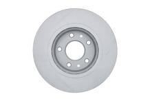 Тормозной диск Bosch  0 986 479 D16