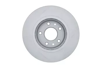 Bosch 0 986 479 D16 <span>тормозной диск вентилируемый</span>