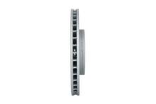 Тормозной диск Bosch  0 986 479 D16