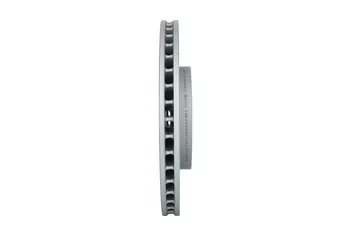 Bosch 0 986 479 D16 <span>тормозной диск вентилируемый</span>