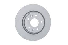 Тормозной диск Bosch  0 986 479 D16