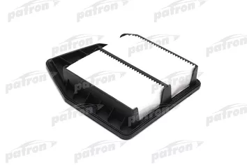 Patron PF1691 <span>воздушный фильтр </span>