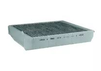 Фильтр Knecht LAK 54