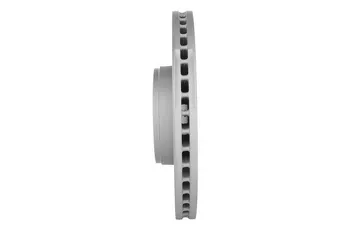 Bosch 0 986 479 300 <span>тормозной диск вентилируемый</span>