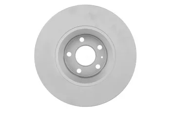 Bosch 0 986 479 300 <span>тормозной диск вентилируемый</span>