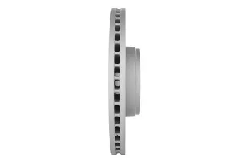 Bosch 0 986 479 300 <span>тормозной диск вентилируемый</span>