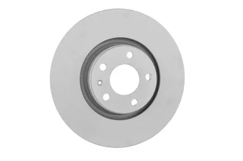 Bosch 0 986 479 300 <span>тормозной диск вентилируемый</span>
