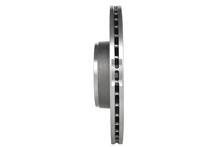 Тормозной диск Bosch 0 986 479 301 для Audi A6 C6 / седан / рестайлинг