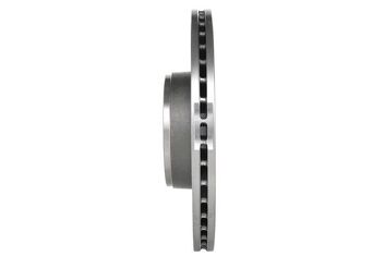 Bosch 0 986 479 301 <span>тормозной диск вентилируемый</span>