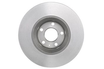 Bosch 0 986 479 301 <span>тормозной диск вентилируемый</span>