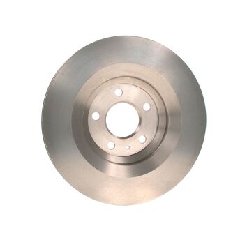 Bosch 0 986 479 457 <span>тормозной диск вентилируемый</span>