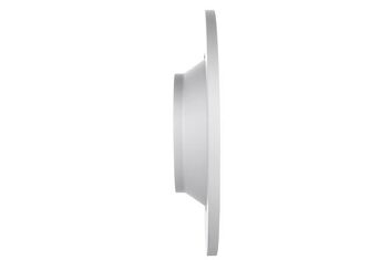 Bosch 0 986 479 257 <span>тормозной диск полный</span>
