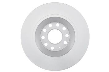 Bosch 0 986 479 257 <span>тормозной диск полный</span>