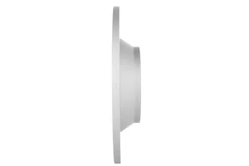 Bosch 0 986 479 257 <span>тормозной диск полный</span>
