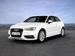 Audi A3 8V / хэтчбек 3 дв.