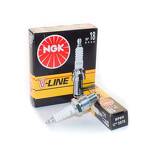 Свеча зажигания NGK V-Line 95262