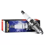 Свеча зажигания Denso Iridium  3441