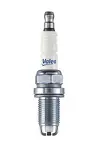 Свеча зажигания Valeo  RF10HP