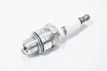 Свеча зажигания Valeo  RF10HP