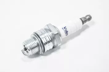 Valeo <span>свеча зажигания 246892 RF10HP</span>