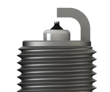 Brisk Platin <span>свеча зажигания 1400 DR15YP</span>