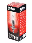 Valeo +50 % Light H1  32503