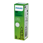 Philips LongLife EcoVision H1  12258LLECOC1